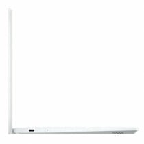 Ordinateur Portable Asus Chromebook Plus CX34 14" Intel Core I3-1215U 8 GB RAM 256 GB Espagnol Qwerty