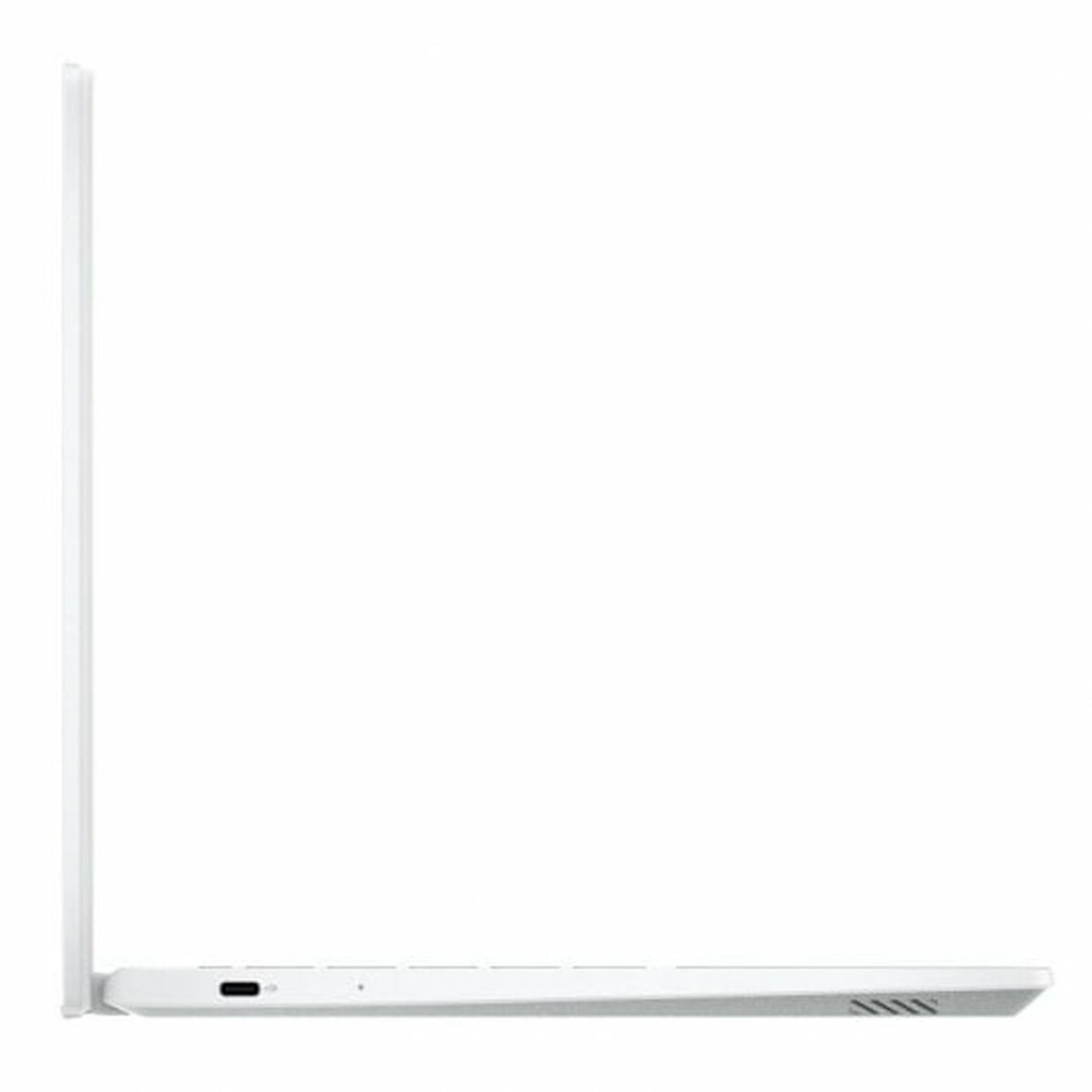 Ordinateur Portable Asus Chromebook Plus CX34 14" Intel Core I3-1215U 8 GB RAM 256 GB Espagnol Qwerty