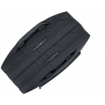 Housse pour ordinateur portable Rivacase 8455 Noir 17,3"