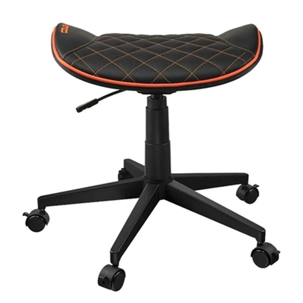 Siège Jeux Cougar Crosser