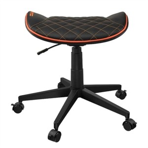Sitzplatz Gaming Cougar Crosser