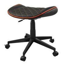 Siège Jeux Cougar Crosser