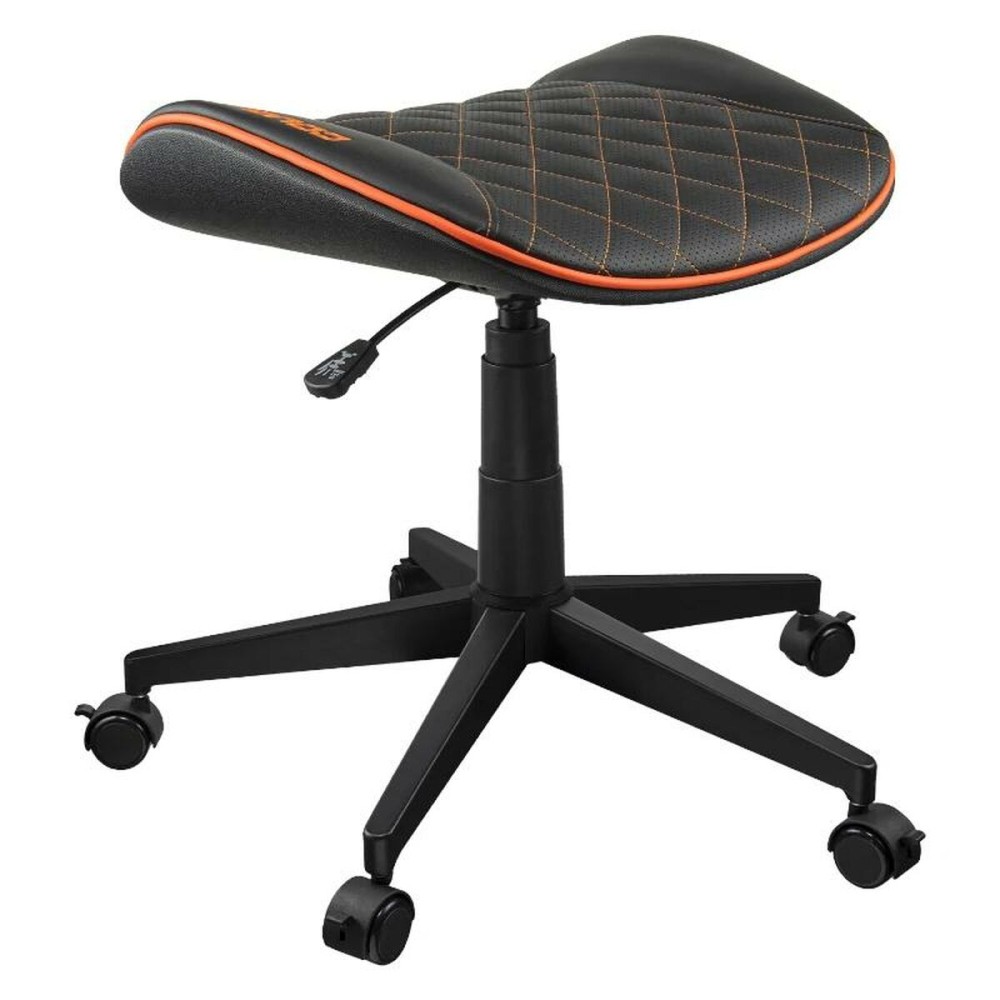 Siège Jeux Cougar Crosser