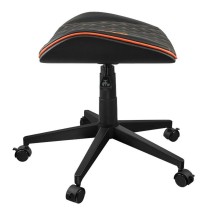 Siège Jeux Cougar Crosser