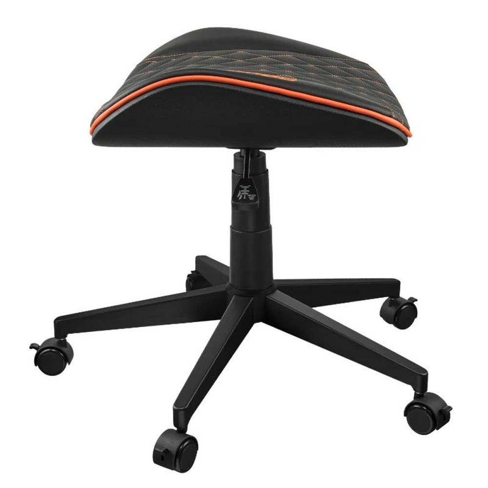 Siège Jeux Cougar Crosser