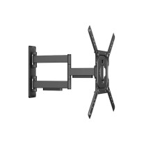Support de TV iggual SPTV09-L 23-42" 35 kg
