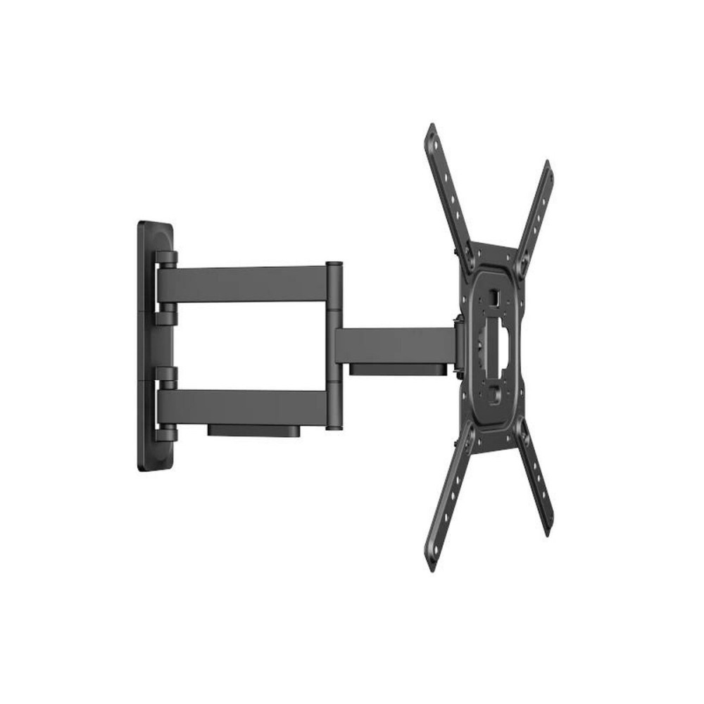 Support de TV iggual SPTV09-L 23-42" 35 kg