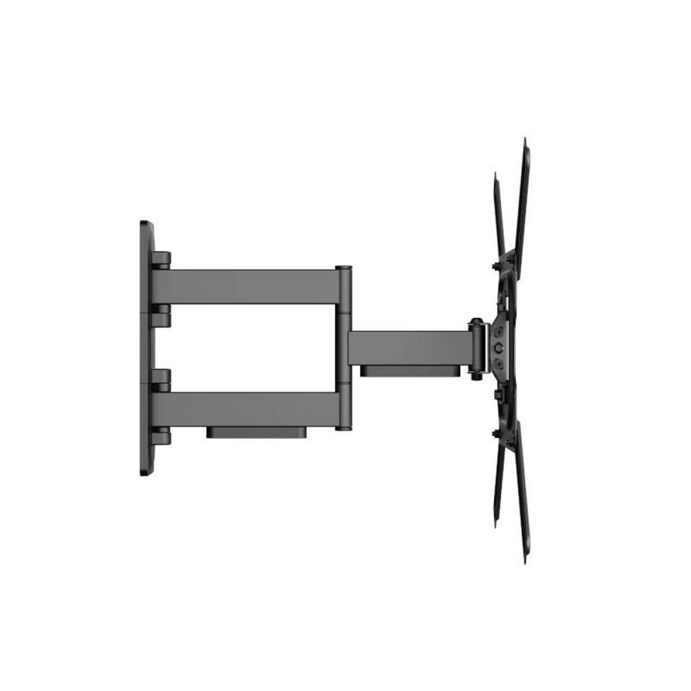 Support de TV iggual SPTV09-L 23-42" 35 kg