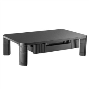 Support de TV iggual EM1C [[N/A]] 20 kg