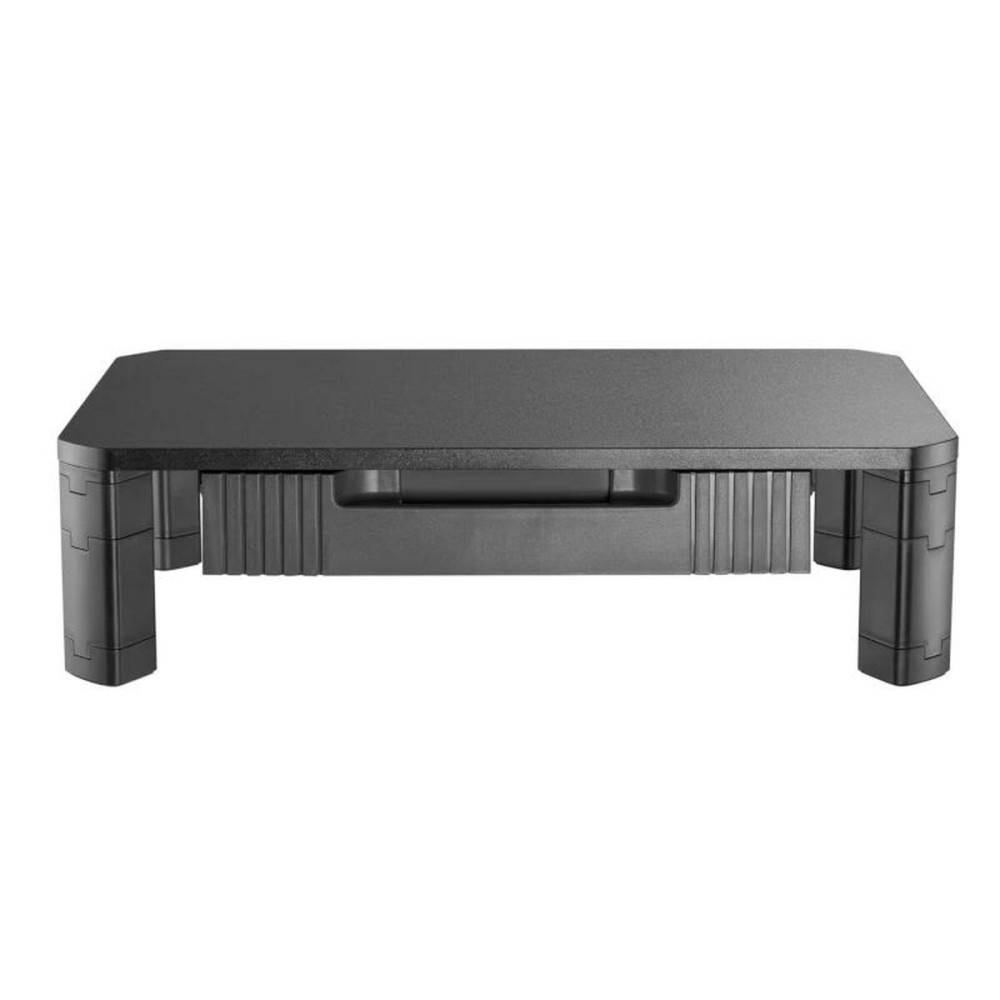 Support de TV iggual EM1C [[N/A]] 20 kg