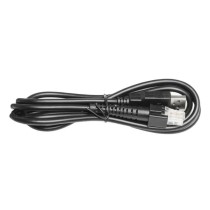 Adaptateur USB vers Ethernet iggual IGG319598