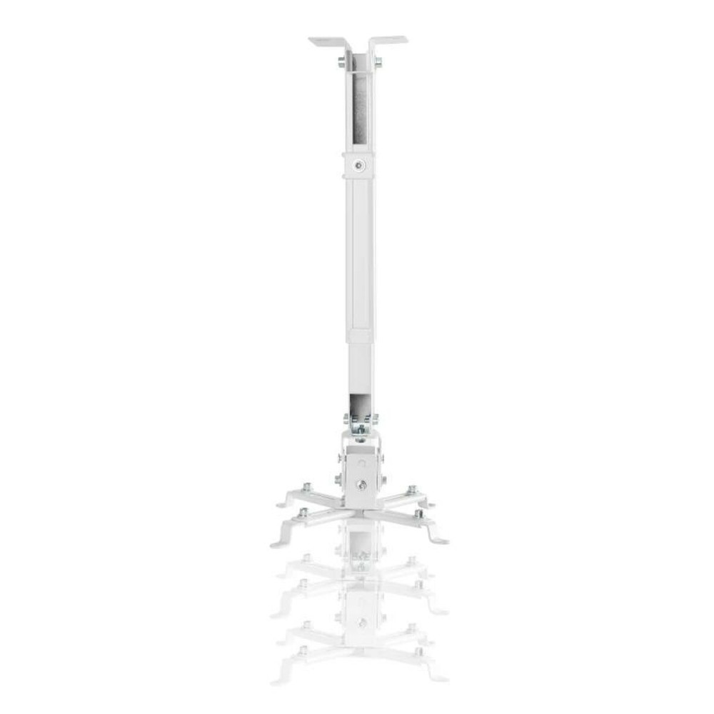 Support de Toit pour Projecteur iggual SPTP01