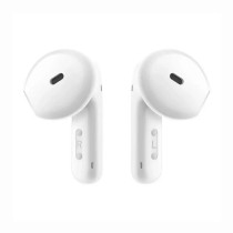 In-ear Bluetooth Headphones Xiaomi Buds 6 Active