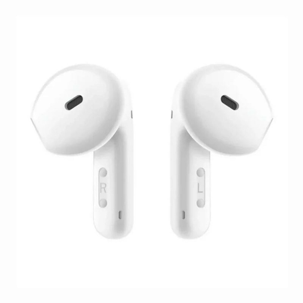 In-ear Bluetooth Headphones Xiaomi Buds 6 Active