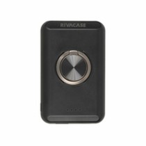 Powerbank Rivacase VA2603 5000 mAh Black