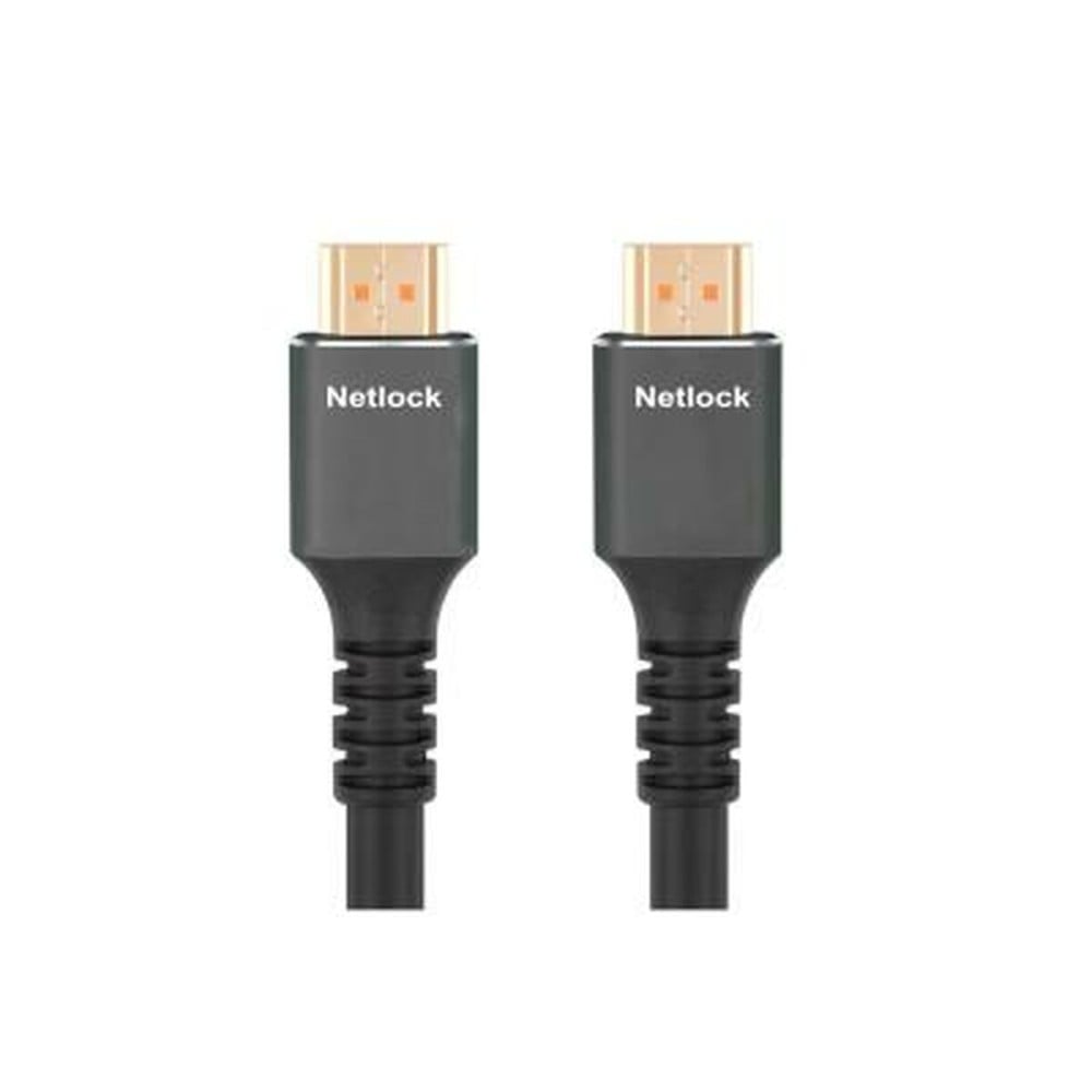 HDMI Kabel Netlock CAB-HDMI8-20M