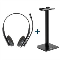 Kopfhörer iggual ENC3030 SA22