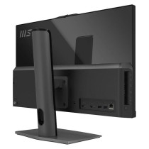 Tout en Un MSI AM242P-815ES 23,8" Intel Core i5-1235U 16 GB RAM 512 GB SSD