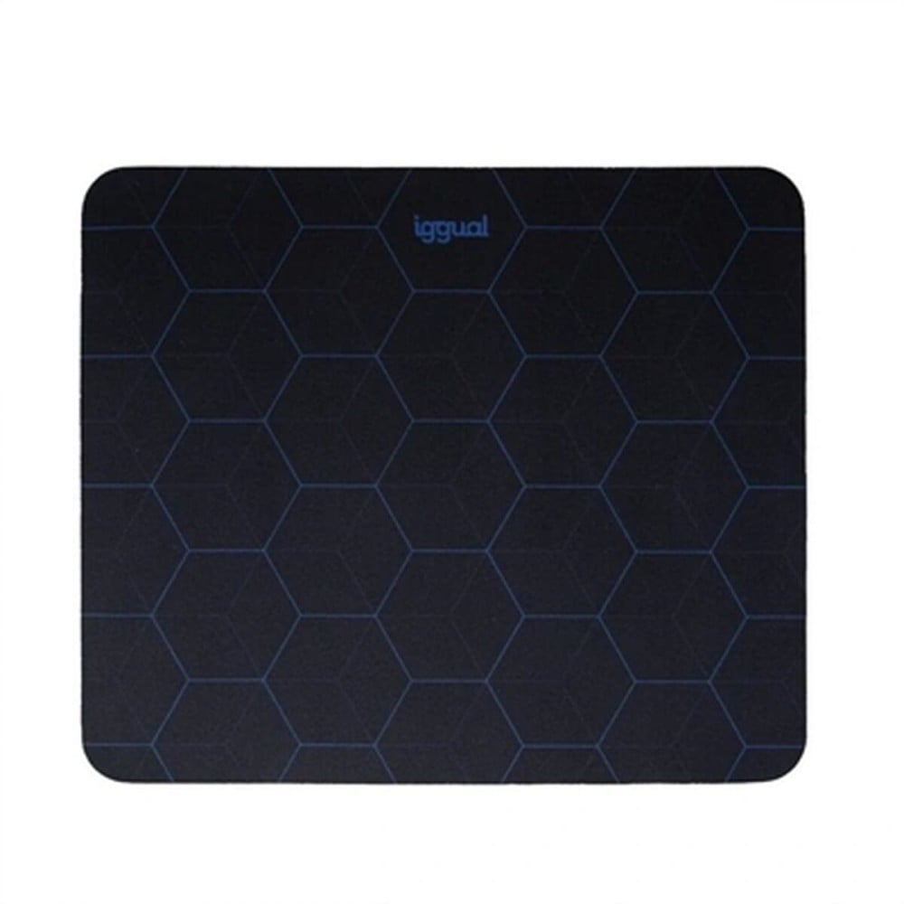 Tastaturschutz iggual IGG319154
