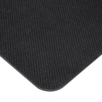 Housse pour clavier iggual IGG319161