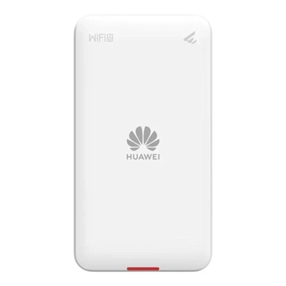 Schnittstelle Huawei AP263