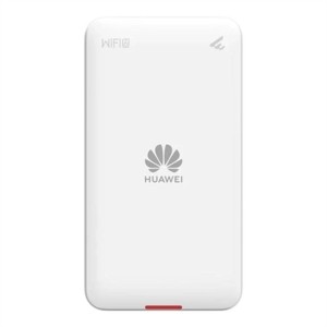 Schnittstelle Huawei AP263