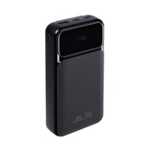 Powerbank Rivacase VA2211 Black 20000 mAh