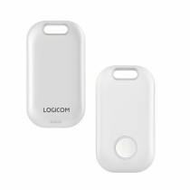 Anti-Diebstahl-Suchgerät Logicom Logitrack