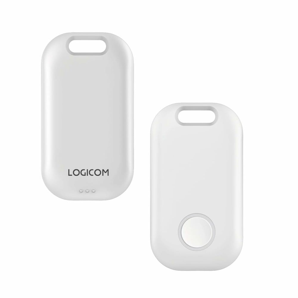 Anti-Diebstahl-Suchgerät Logicom Logitrack