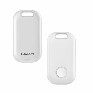 Anti-Diebstahl-Suchgerät Logicom Logitrack