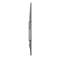 Support de TV iggual SPTV15-L 75" 45 kg