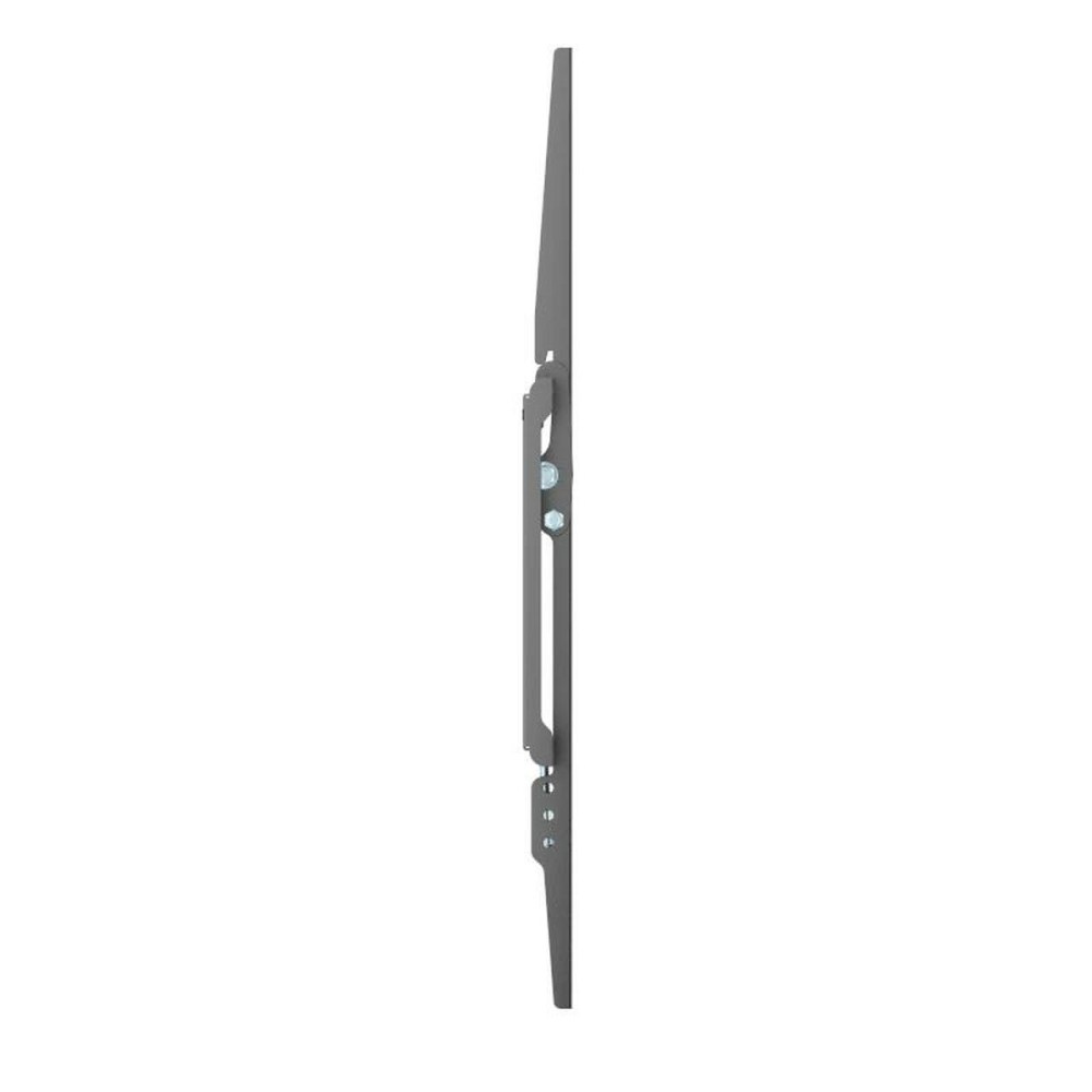 Support de TV iggual SPTV15-L 75" 45 kg