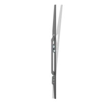 Support de TV iggual SPTV15-L 75" 45 kg