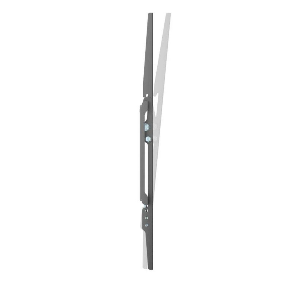 Support de TV iggual SPTV15-L 75" 45 kg