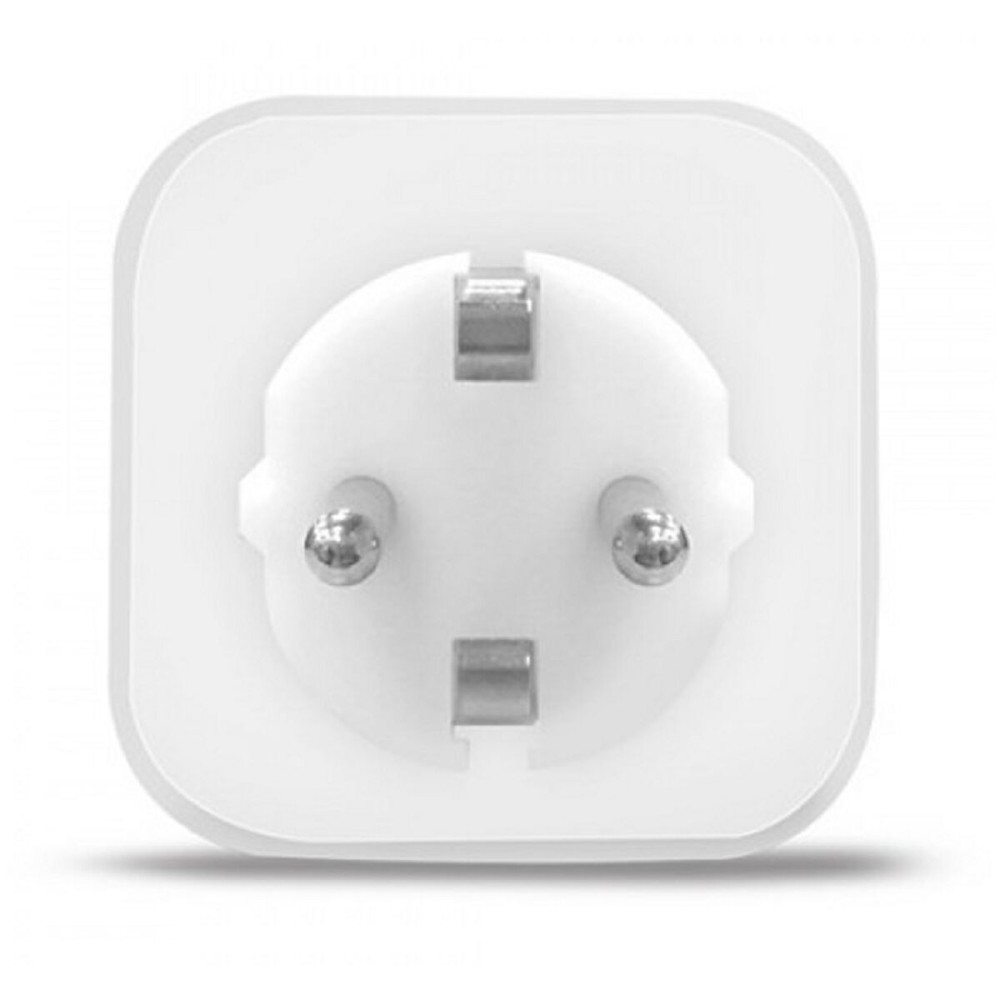 Prise Intelligente approx! APPSP10V2 Wi-Fi 90 - 250 V 10 A