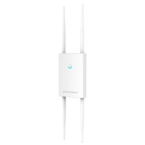 Schnittstelle Grandstream GWN7630LR Weiß IP66