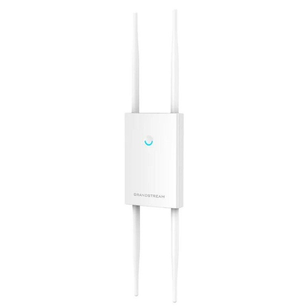 Schnittstelle Grandstream GWN7630LR Weiß IP66