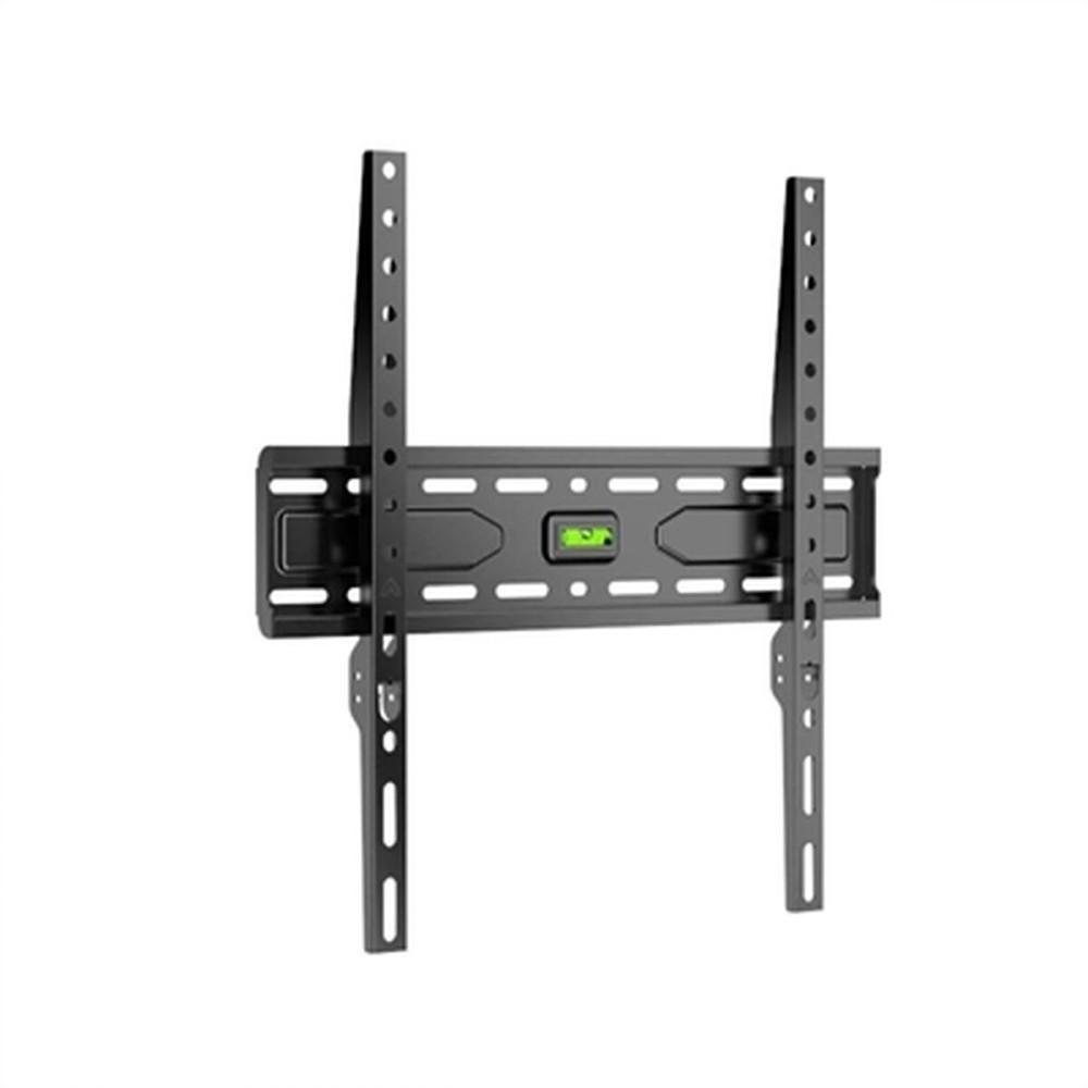Support de TV iggual SPTV11-L 75" 45 kg