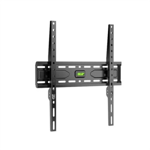 Support de TV iggual SPTV11-L 75" 45 kg