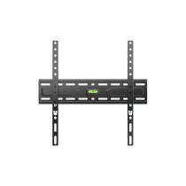 Support de TV iggual SPTV11-L 75" 45 kg