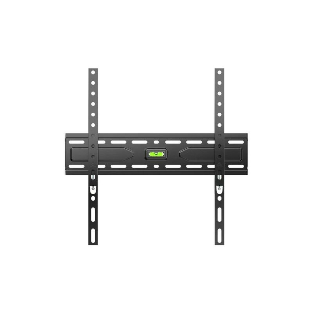 Support de TV iggual SPTV11-L 75" 45 kg