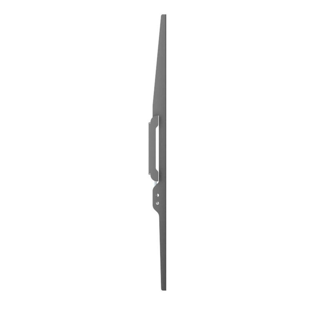 Support de TV iggual SPTV11-L 75" 45 kg