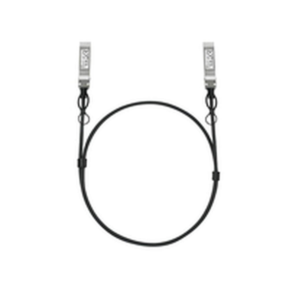 USB-C Cable TP-Link SM6220-1 1 m