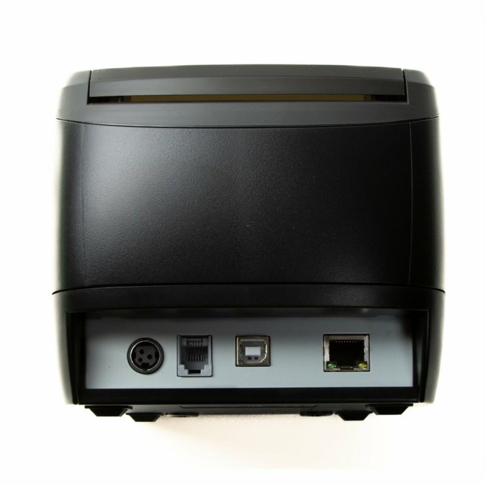 Imprimante Thermique iggual TP7001 Noir