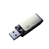 USB stick Silicon Power Blaze B30 128 GB