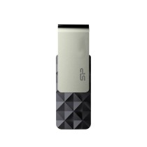 USB stick Silicon Power Blaze B30 128 GB