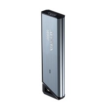 USB stick Adata UE800 256 GB