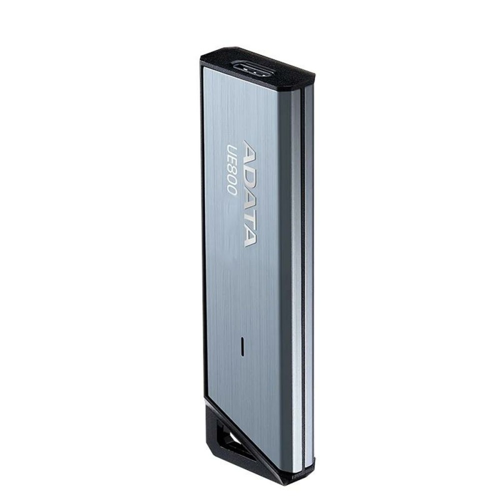 USB stick Adata UE800 256 GB