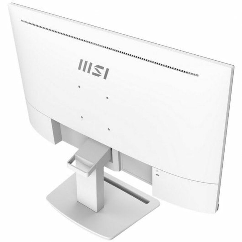 Monitor MSI 9S6-3PB5CH-072