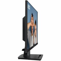 Gaming-Monitor MSI PRO MP275Q Wide Quad HD 27" 100 Hz